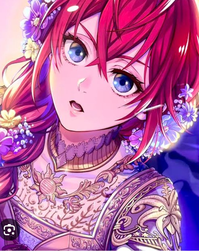 ツイステの推しキャラは？私はもちろんリドルくん！