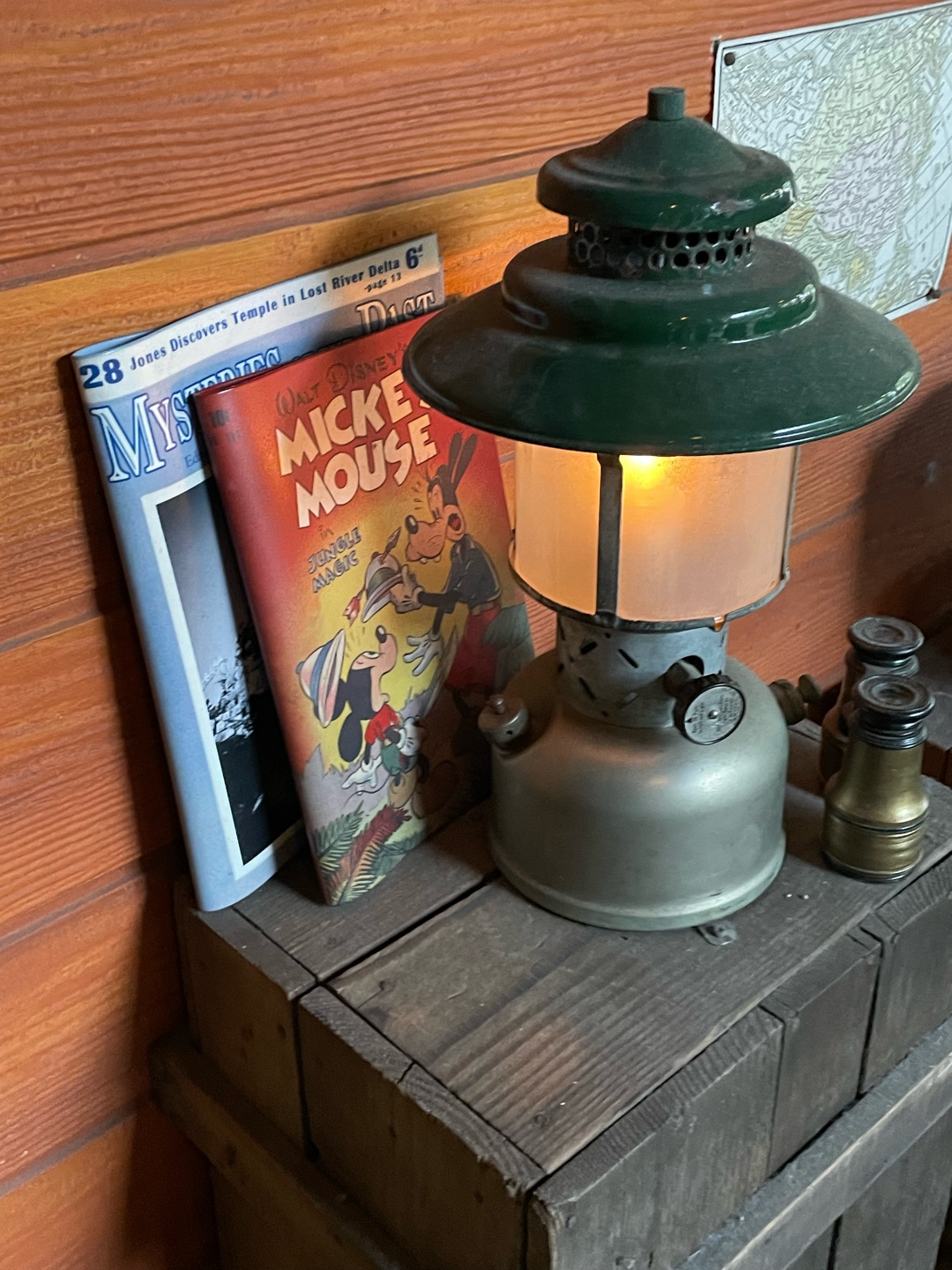 それぞれどこで撮られた写真でしょーか？