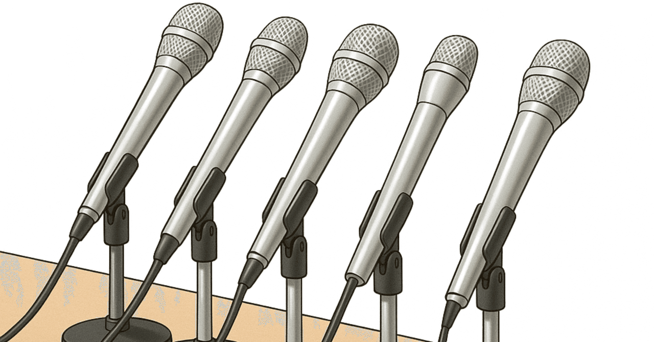 総書記！グラに一言お願いしまスニダ！