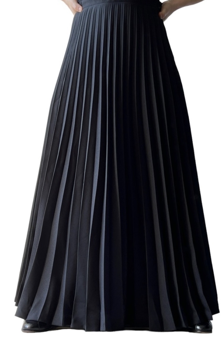 女の子からして男子のスカートどう思う？？