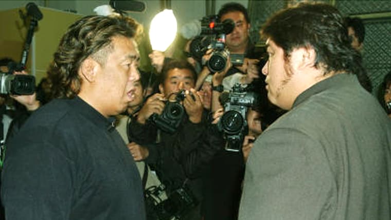 あなたの１番の趣味は？