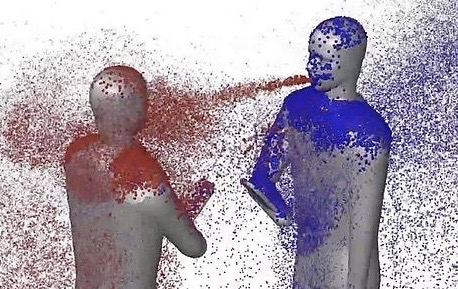 この画像に説明文を添えるなら