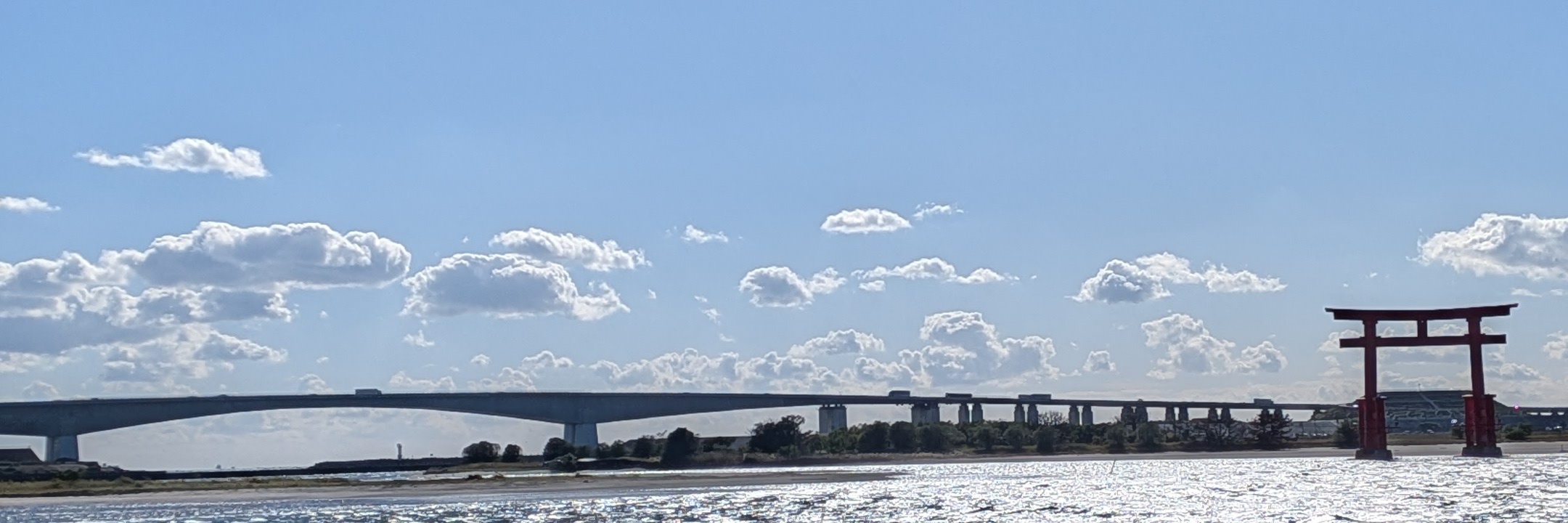 静岡県で一番お気に入りの風景教えて