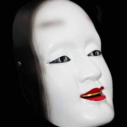 写真で一言😅😅