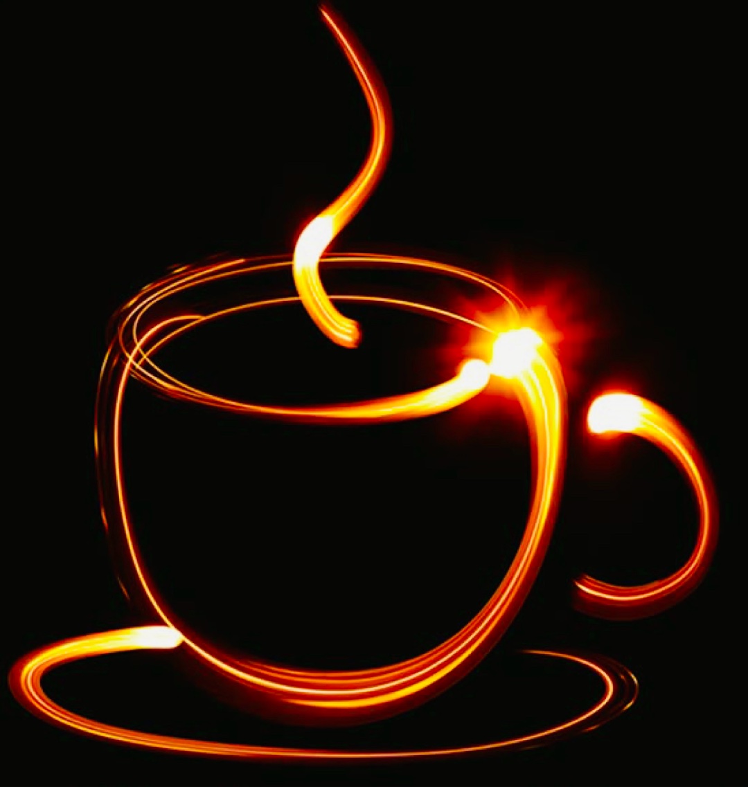 美味しい珈琲、美味しい紅茶、美味しい日本茶、飲むとホッとする一杯教えて