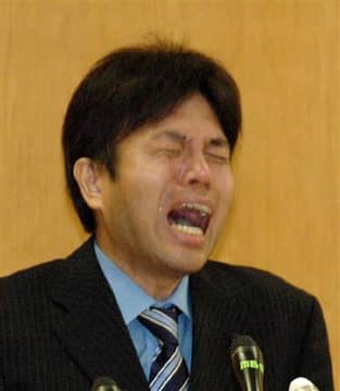 何かしてる事は？