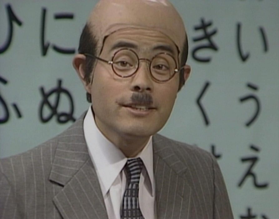 異性の人の歌　唄いますか？