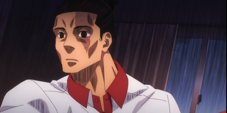 画像でひとこと