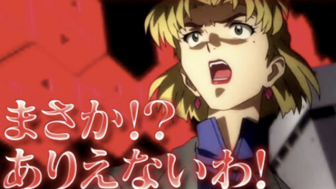 《画像で一言》