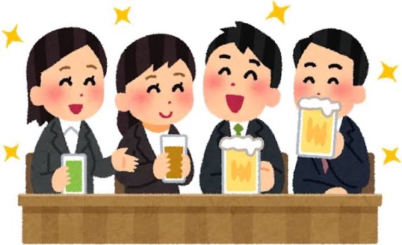 山手線ゲーム 🚃💨