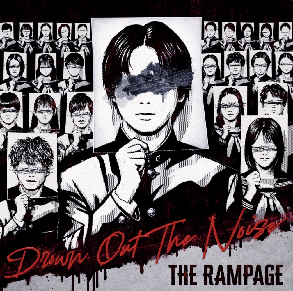 テンション☝︎を上げたい時に聴く曲は？