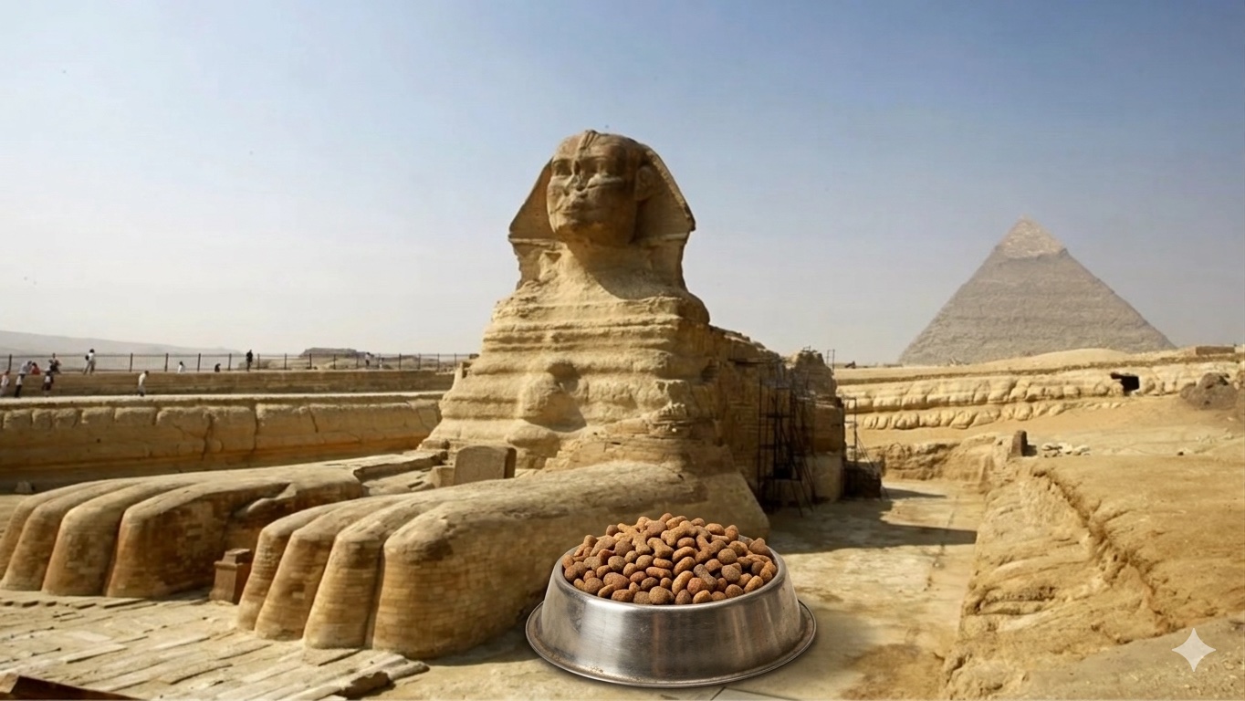 写真で一言🤣🤣