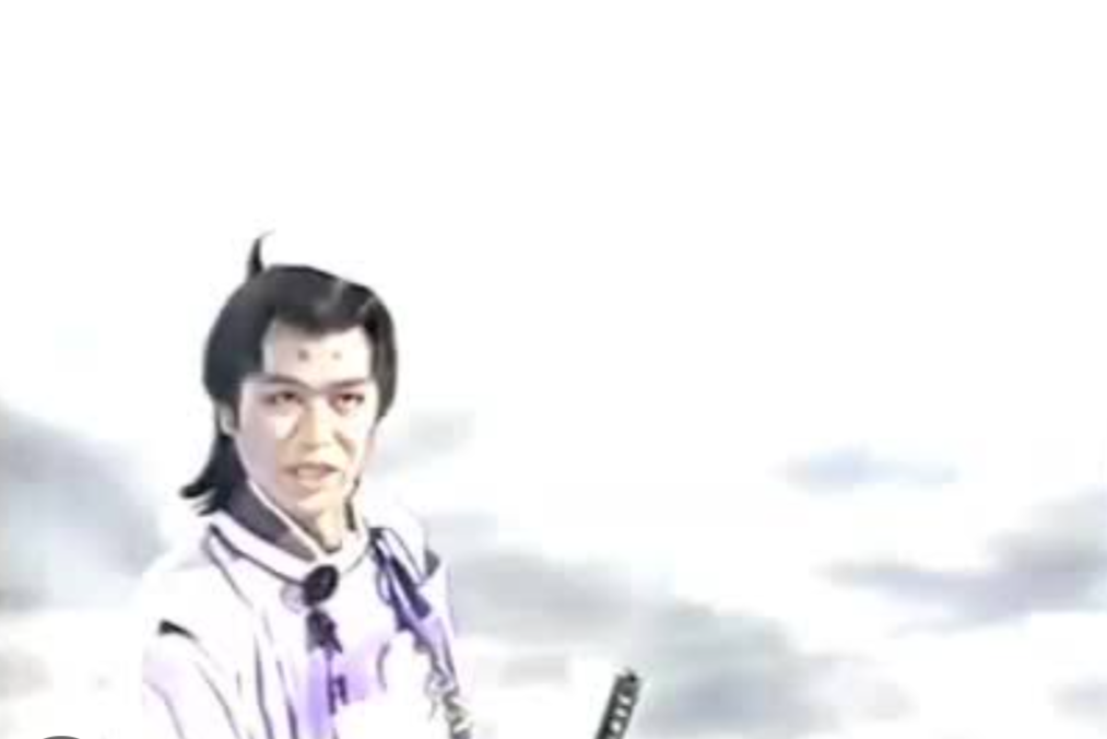 黄色と黒は勇気の印、◯◯◯戦えますか？