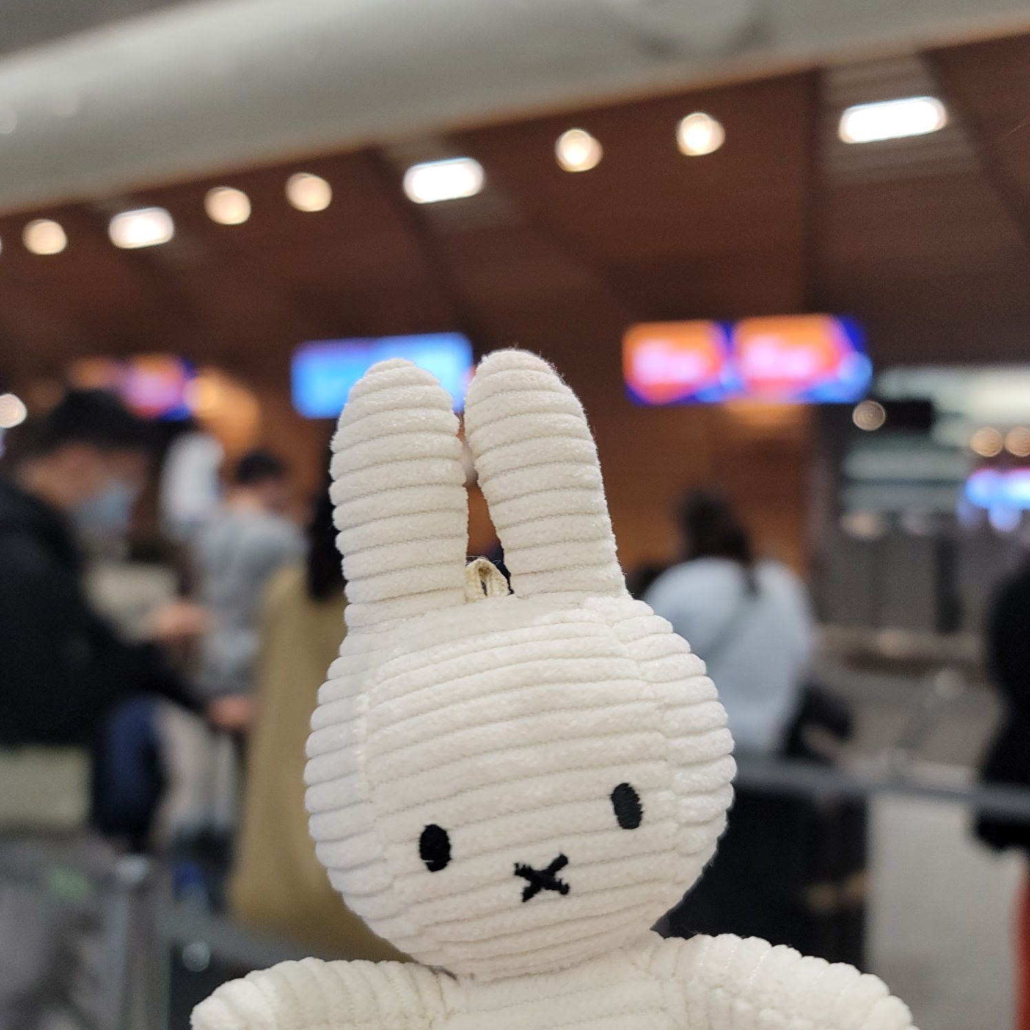 買って良かったもの