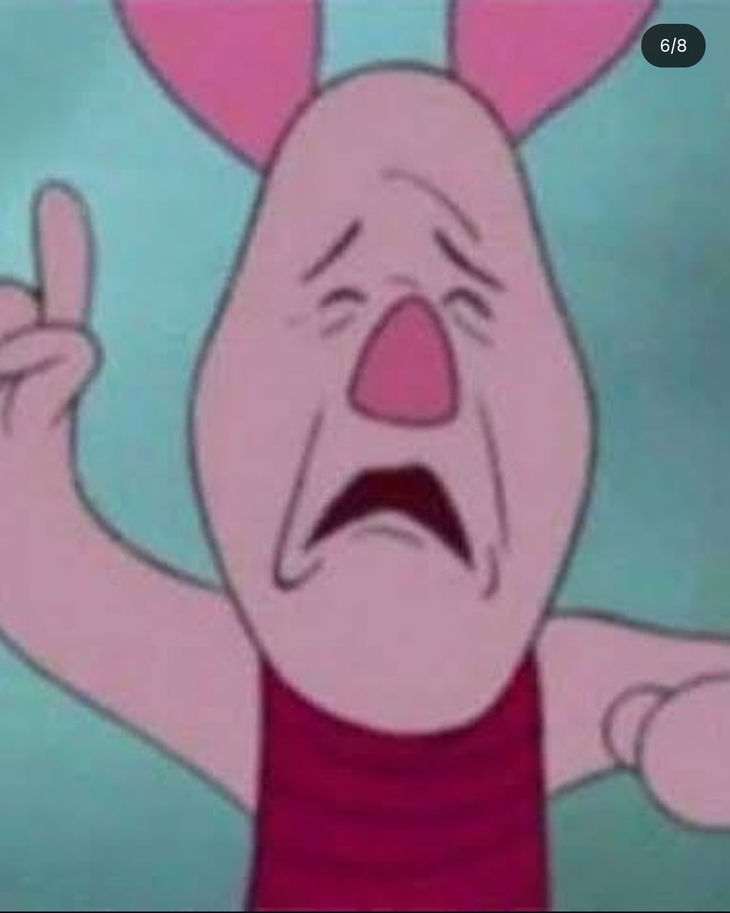 なんて言ってる？