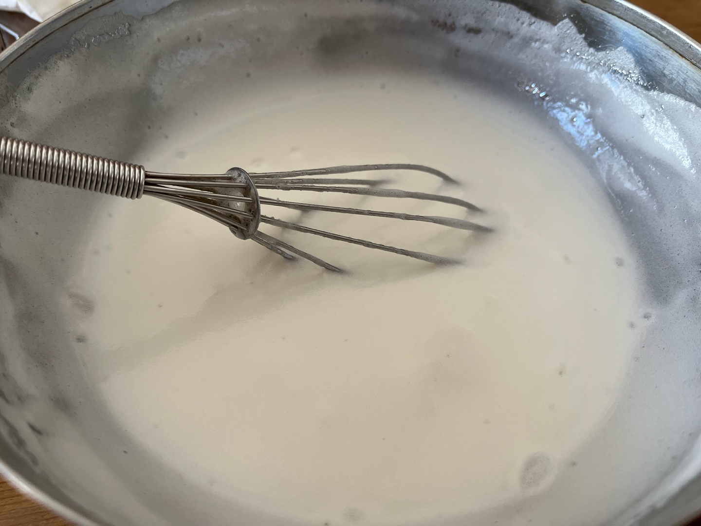 ぁ…ぁ………きこえ、ますか……？📡