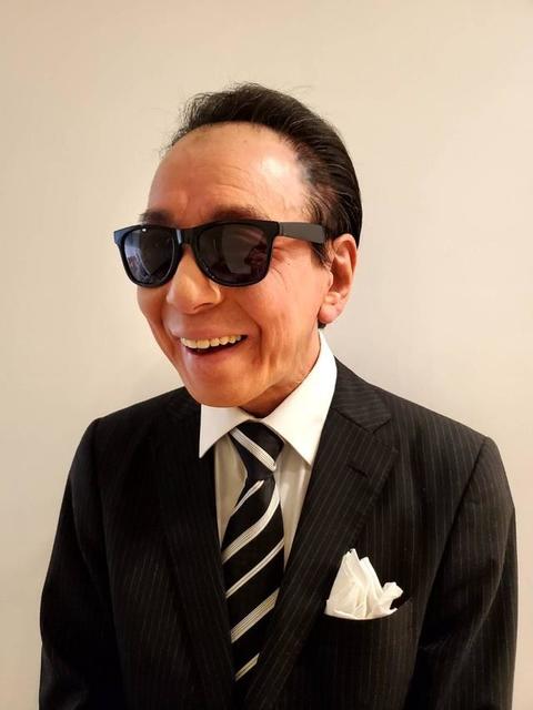 最初の一曲目は？