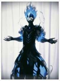 【ツイステ🏫🔯・ラスボス級オーバーブロット時🦹‍♀️🔯】