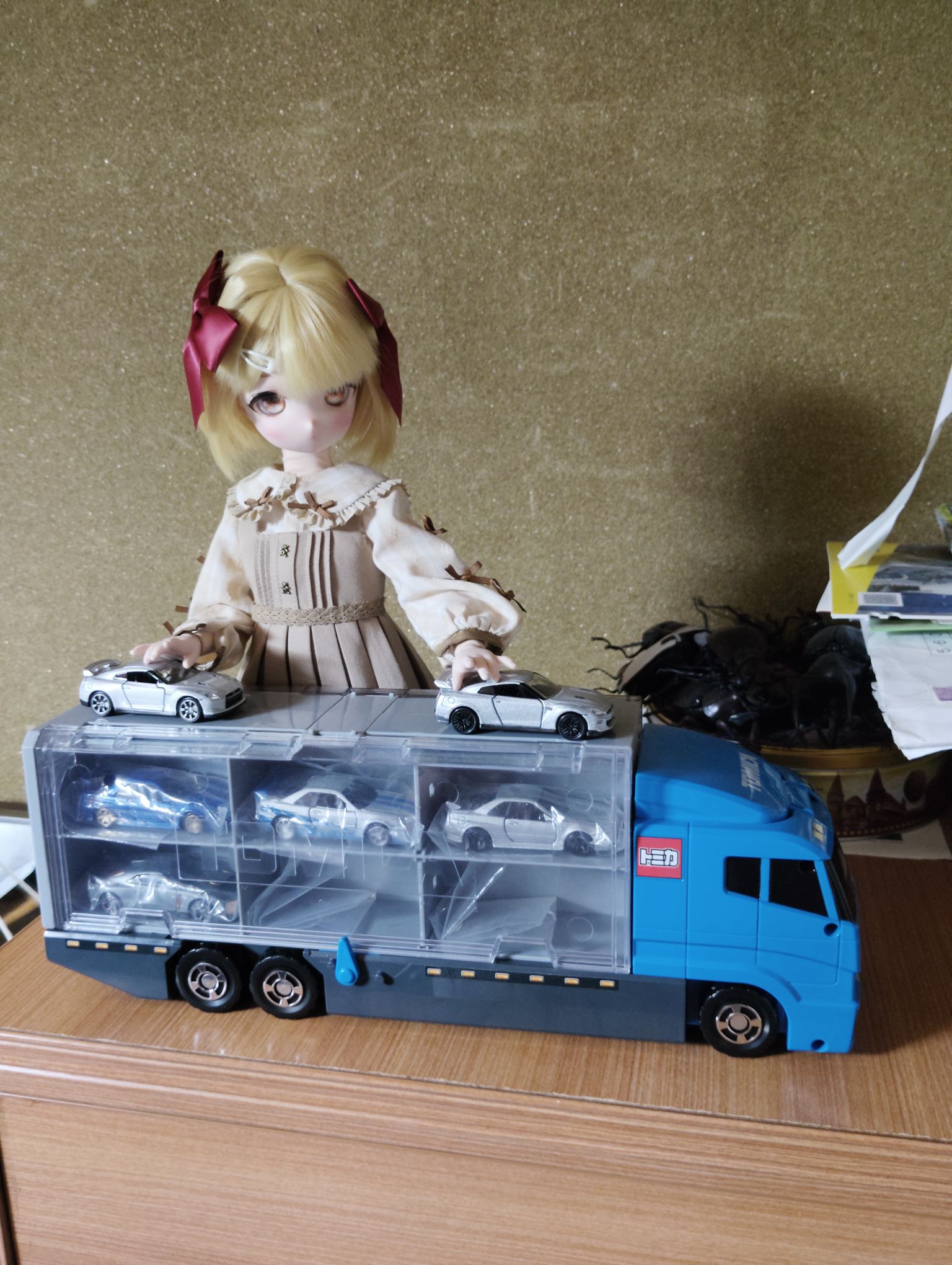 Xを閲覧してやさぐれ中の私に何でもいいので、心が癒やされる画像をください。ジャンルは問いません、皆さんのイチオシの癒やし画像をください