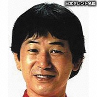 盆踊りの定番曲は？