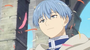 声優さんすげえって思った役教えて！