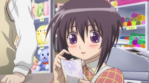 声優さんすげえって思った役教えて！