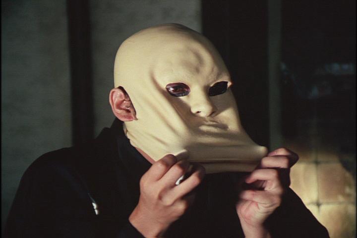 写真で一言🤣🤣🤣