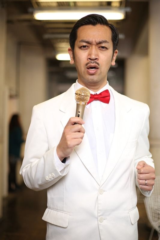 皆さん　持ってました？