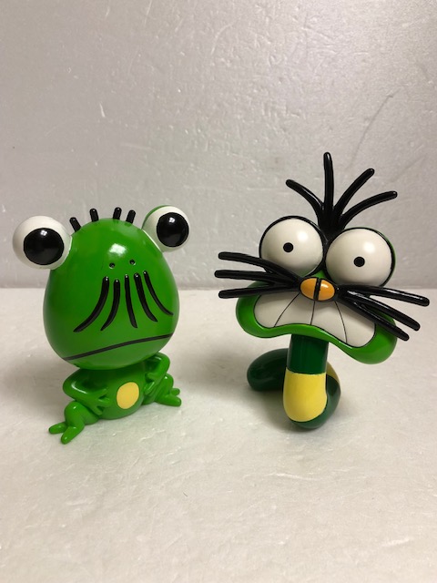 デュエットと言えば　誰？