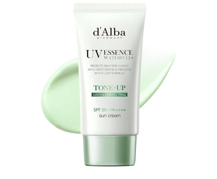 下地どっちがいいと思いますか？