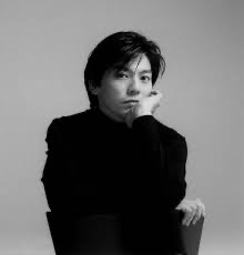 尾崎豊最高のラブソングは何？