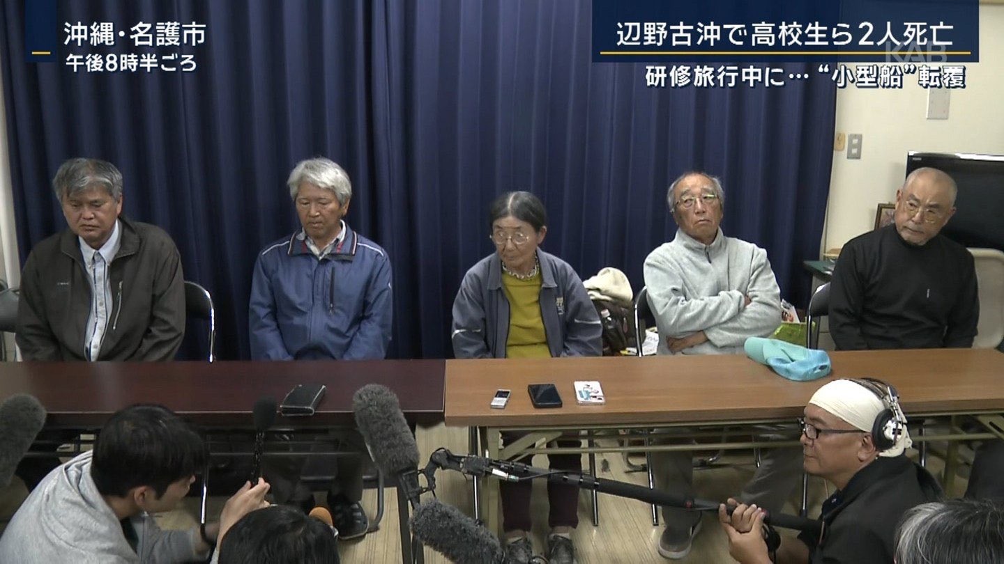 人のお金を奪う統一教会。人の命を奪う左派活動家。どちらが悪い?