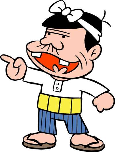 皆さんの趣味　好きな事は、何ですか？