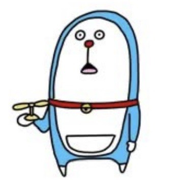 こいつが思っていることは？