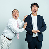 気まずい雰囲気になりましたか？