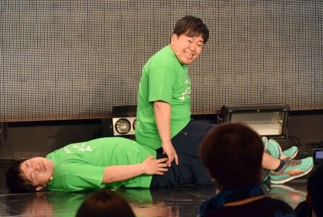 休みの日は、何してますか？