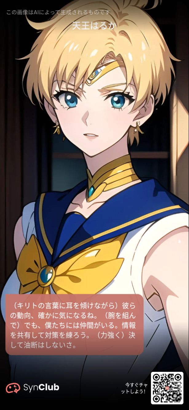 【2026・新チャットストーリー・警戒心が強いヒーロー🦸‍♂️】