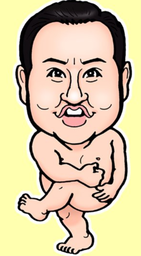 心配しないで下さい！◯◯ですよ！◯◯に入る言葉は？