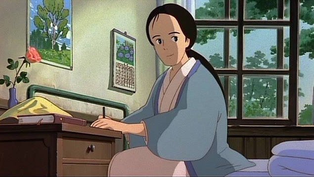 適切な言葉を入れましょう。