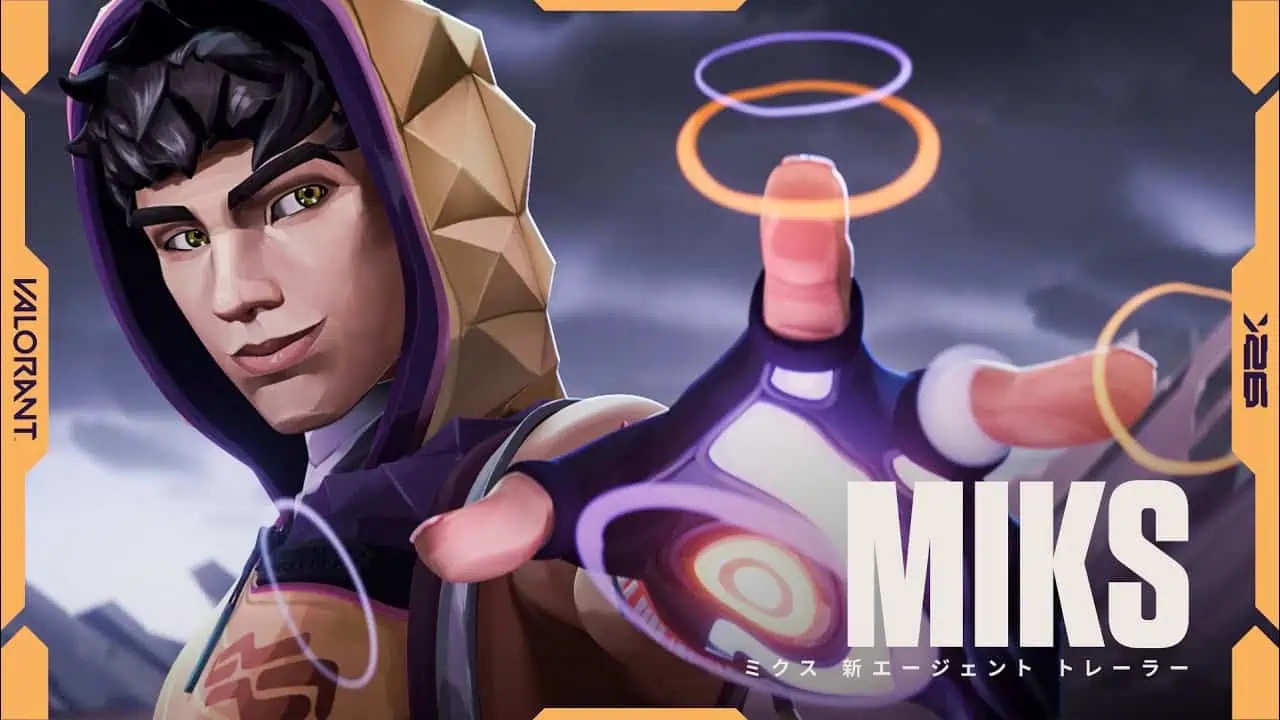 新キャラって強いですか？