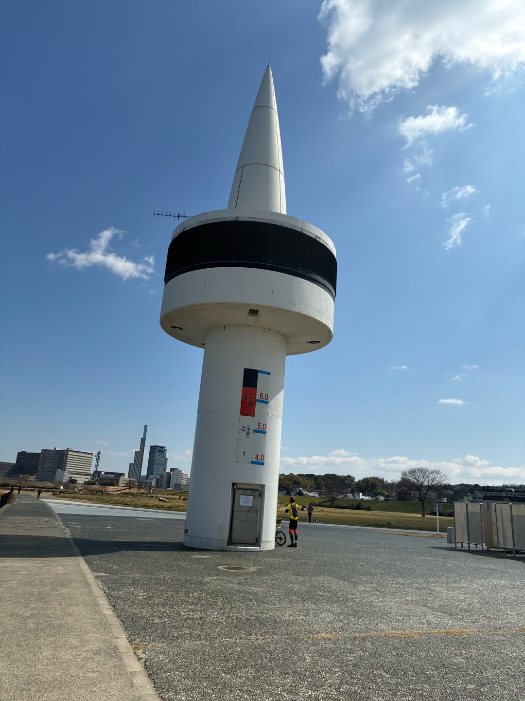 これって何？？