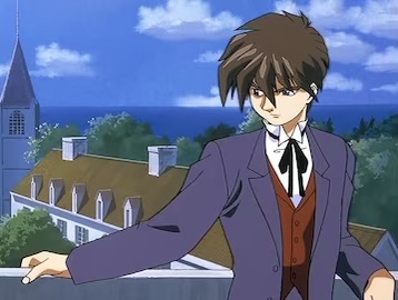 ガンダムWの世界でやってみたいことは？