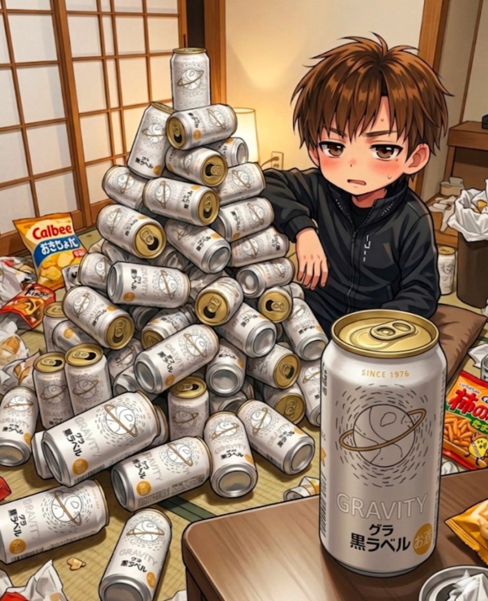 この写真、いつもの私です…面白いコメ下さい…