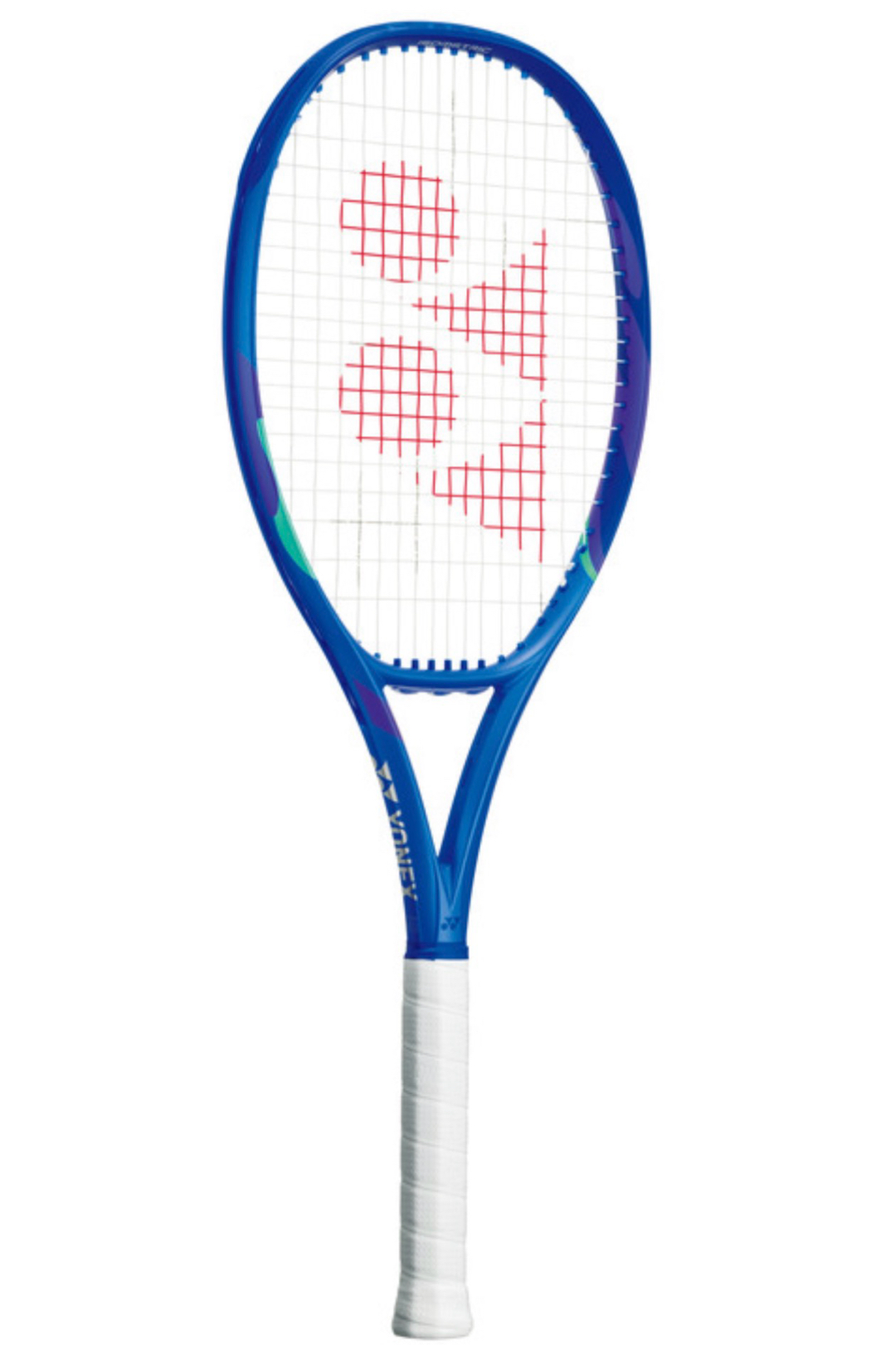 EZONE100初心者におすすめ？