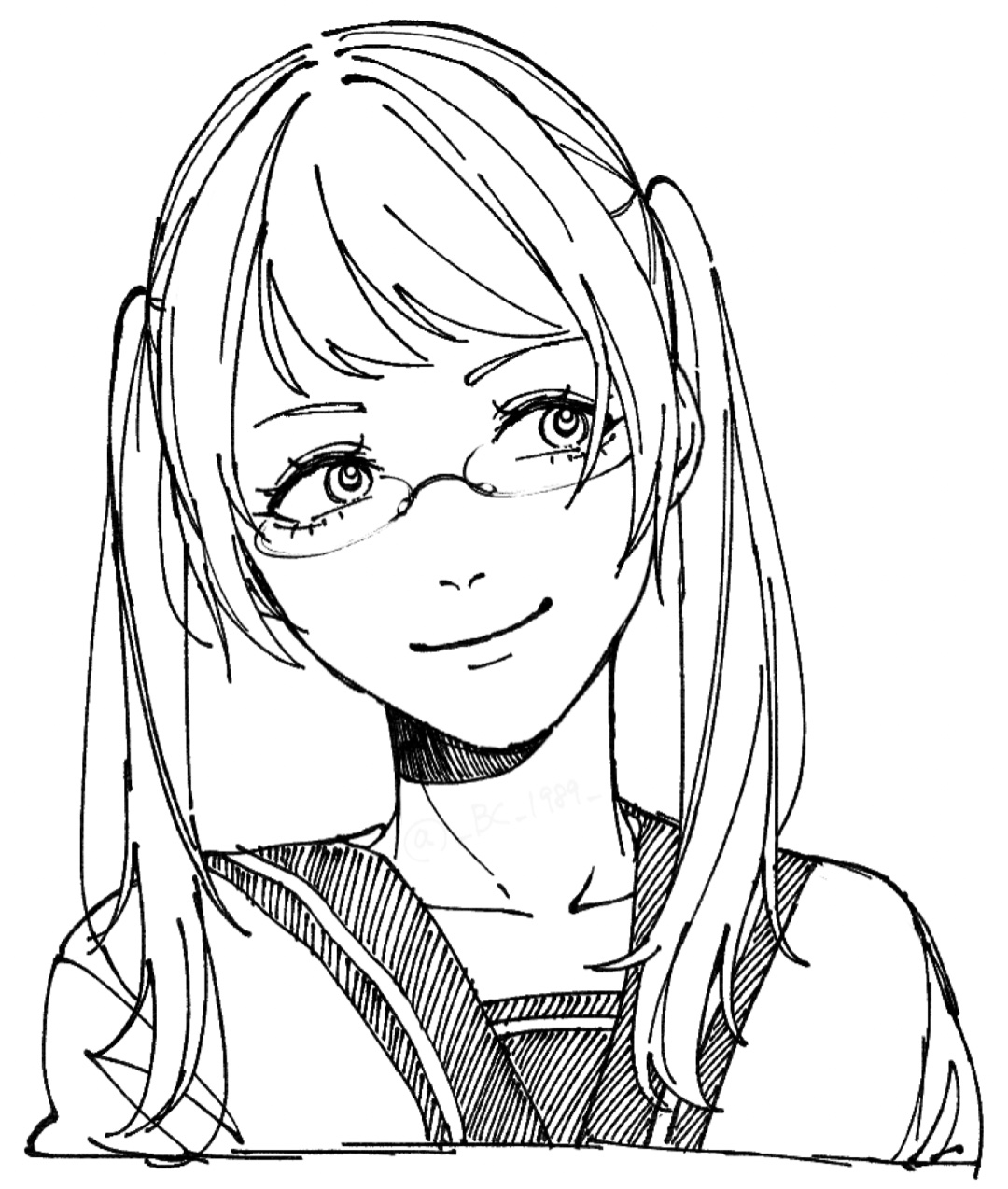 この絵、買うとして買える？