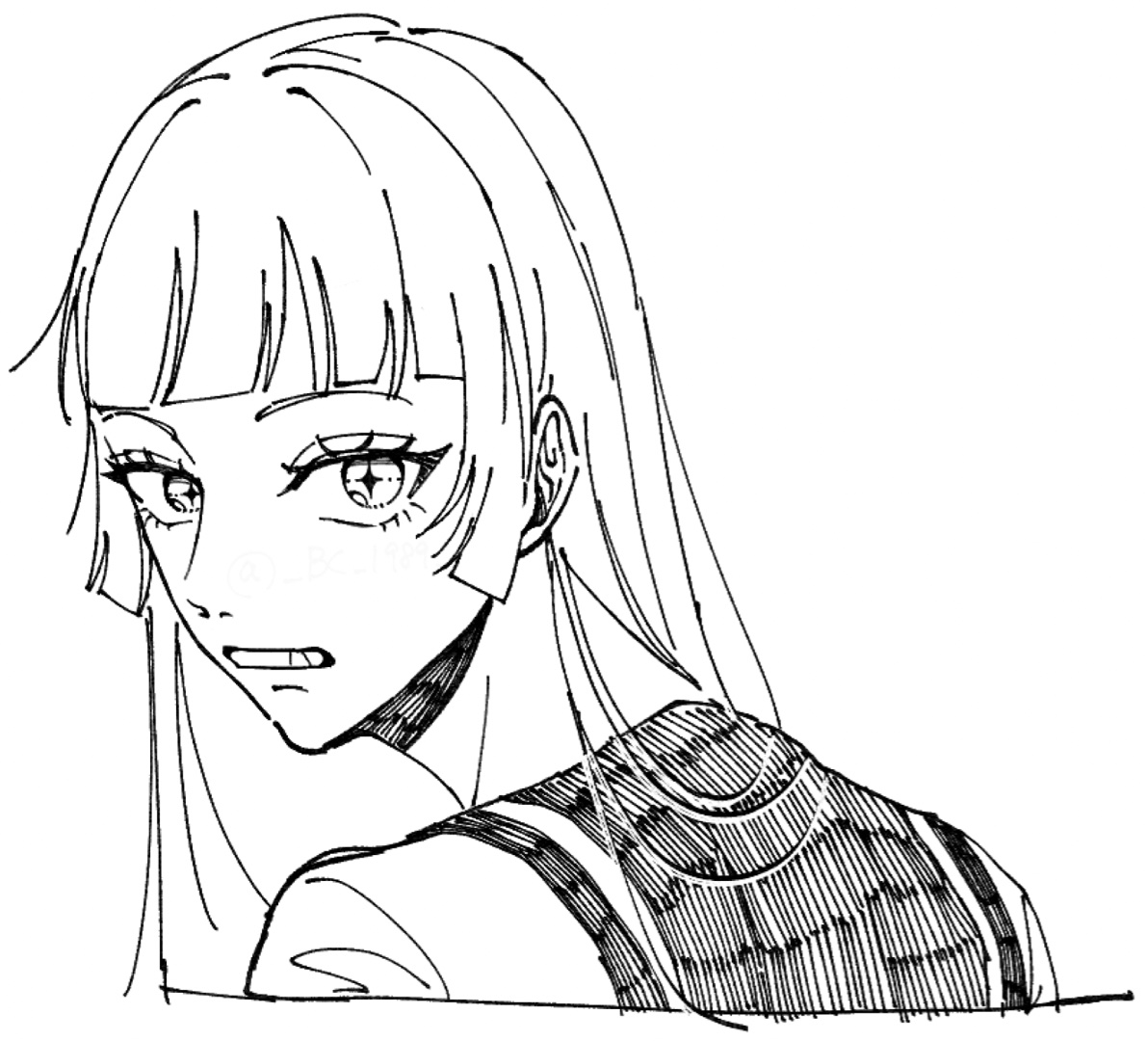 この絵、買うとして買える？