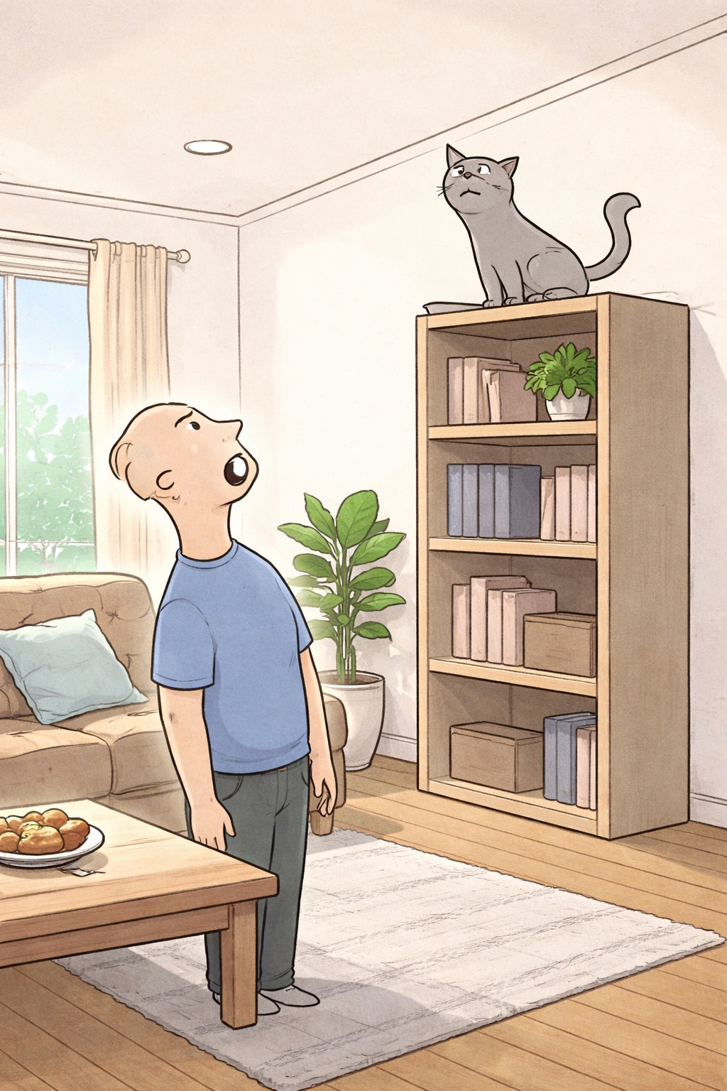 【画像】画像で一言