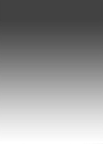 (画像参照)グレーと虹色の違い。虹の中には複数の色が認識されるが、グレーはグレーという単色として認識されやすい。これは日常ではどのようなことに当てはめられるか?