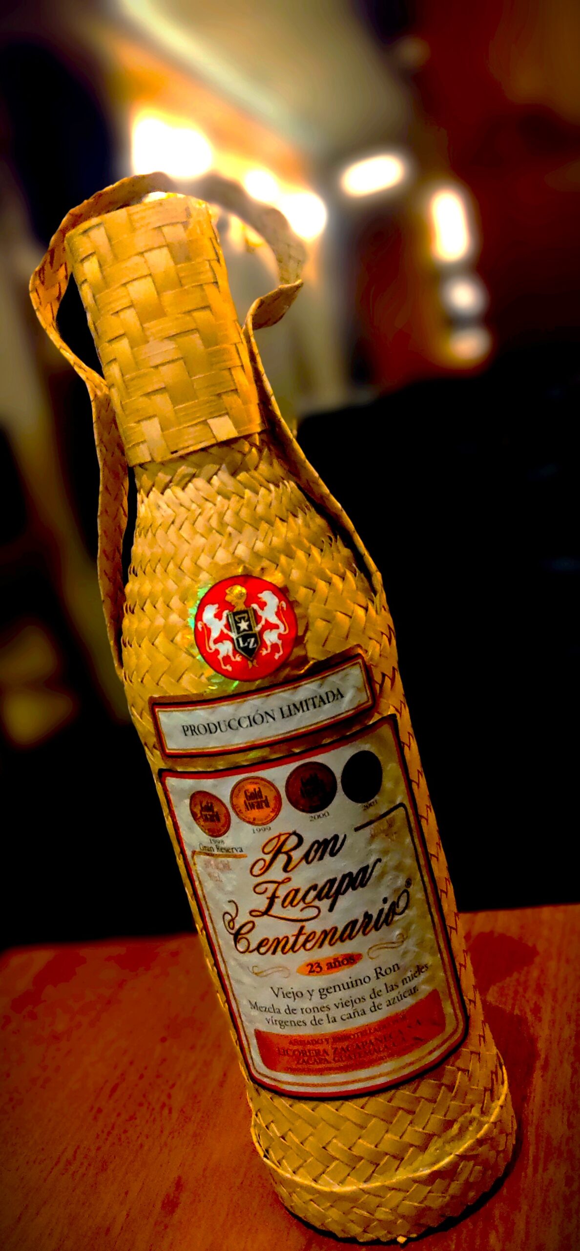 ラム酒が大好きな人いませんか？そして、どのラムが好きですか？私は、初めてオールドモンクを呑んでからラム酒の虜になりました♥ラムを使ったカクテルも好き！！