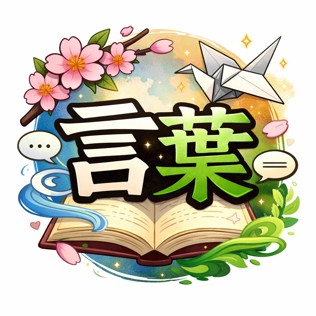 ジャンルをどうぞ